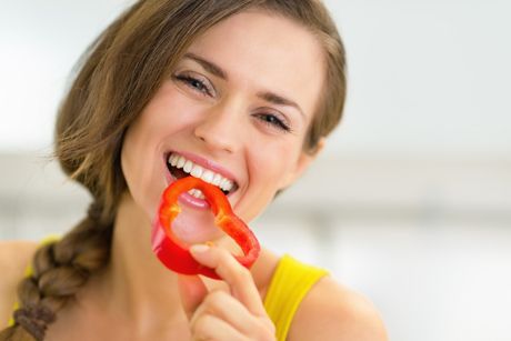 Wie kann man Blutzucker senken?