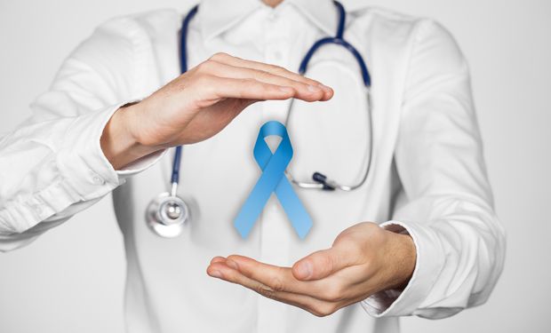 Prävention Prostatakrebs Prävention Prostatakrebs