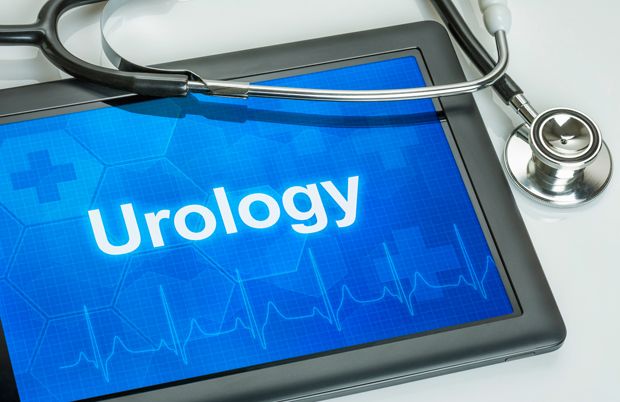 Urologie