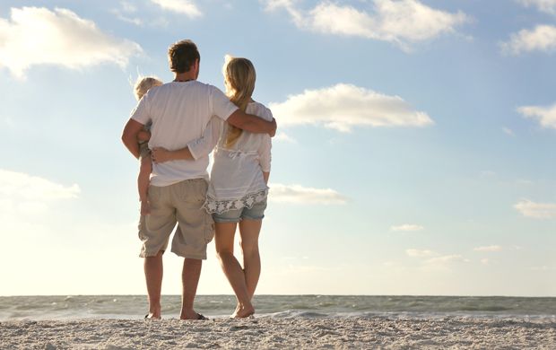 Urlaub Urlaub