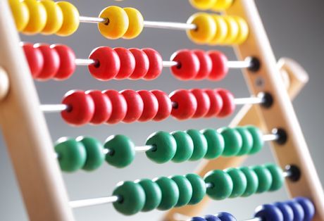 Nach 5.000 Schuss schon Schluss?