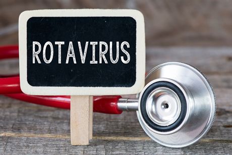 Rotavirus
