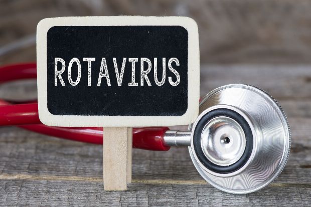 Rotavirus