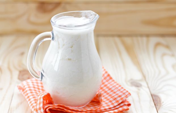 Gesunde Ernährung Gesunde Ernährung