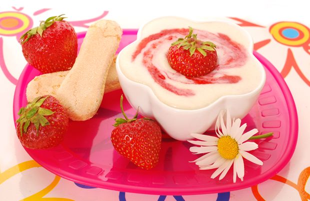 Baby Ernährung 11. Lebensmonat Baby Ernährung 11. Lebensmonat