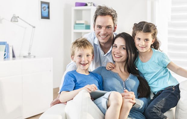 Patchworkfamilie Patchworkfamilie