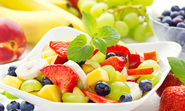 vitaminreiche Ernährung vitaminreiche Ernährung