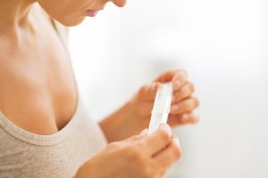 Tipps zum Schwanger werden!