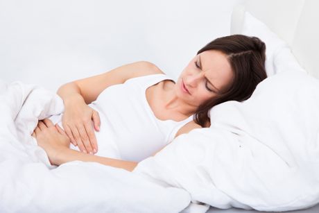 Die Tinktur des Ginsengs die Hämorrhoide