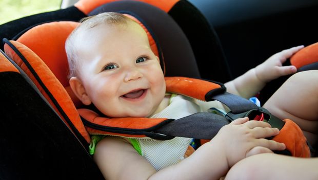 Kindersitz Auto Kindersitz Auto