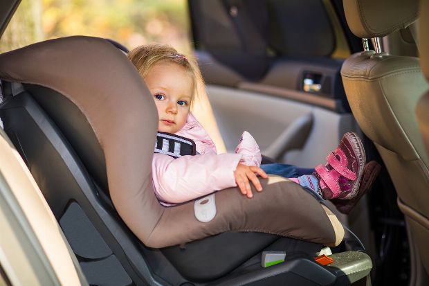 Kindersitz Kindersitz
