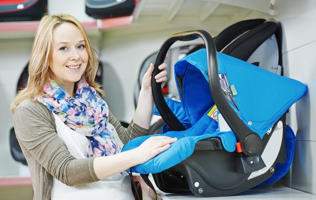 Babyschale kaufen Babyschale kaufen