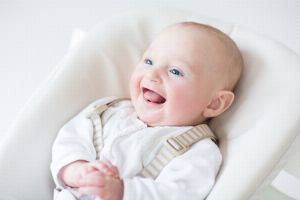 Baby 2 Monate Sabbert Baby 2 Monate Sabbert