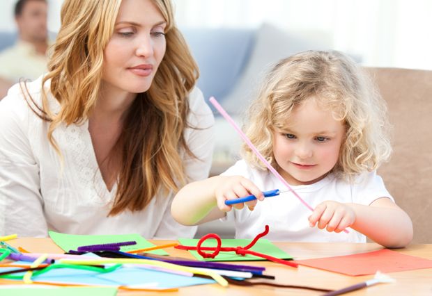 Kinderbetreuung Tagesmutter Kinderbetreuung Tagesmutter