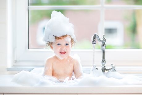 Baby Ausstattung & Baby Einrichtung