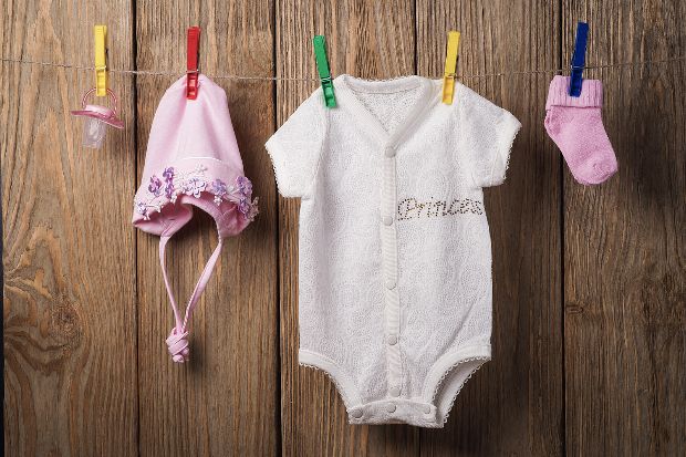 Kleidung Baby Kleidung Baby