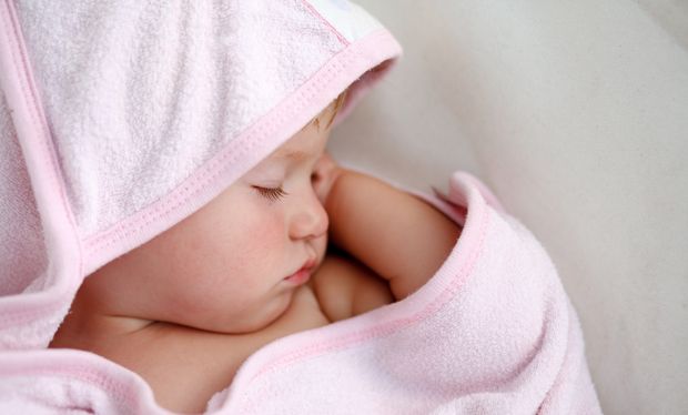 Baby Pflege Baby Pflege