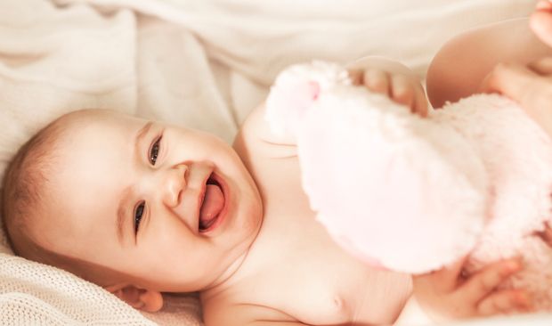 Baby Pflege Nabel Baby Pflege Nabel