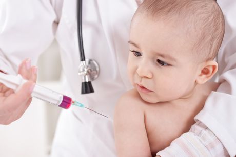 Baby impfen lassen oder nicht: Pro und Kontra