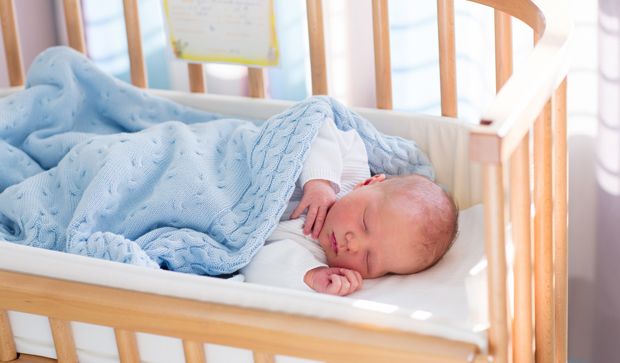 Soft 70CMx100CM Neugeborenes Baby schlafen Decken Spaziergänger-Wrap PRO