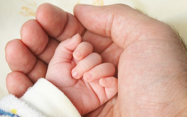 Kind Geborgenheit Kind Geborgenheit