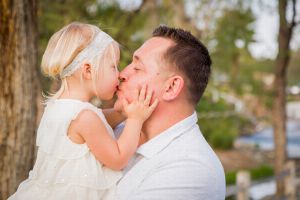 Tipps für Single-Eltern