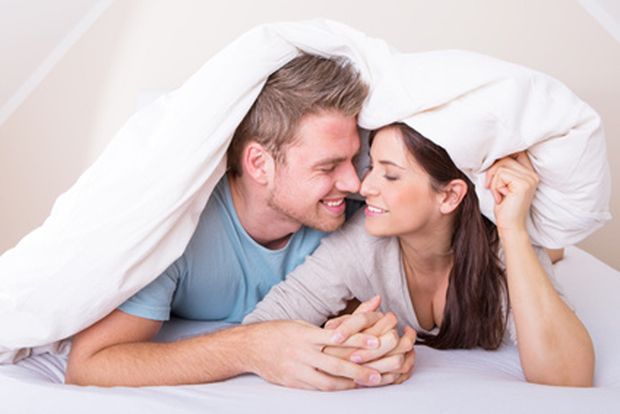 Winterzeit ist Kuschelzeit Winterzeit ist Kuschelzeit