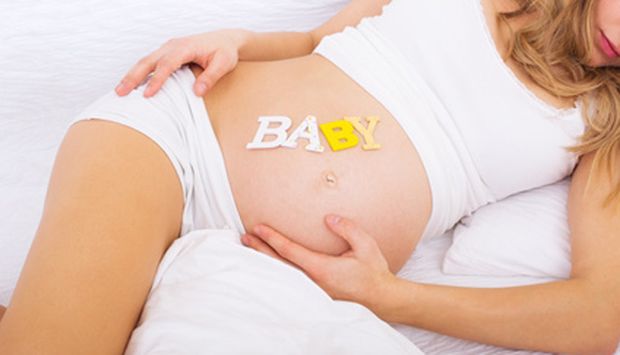 Babyparty in Schwangerschaft Babyparty in Schwangerschaft