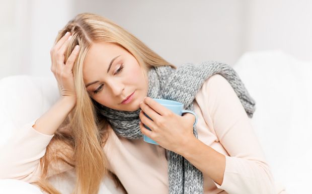 Symptome Meningitis Symptome Meningitis