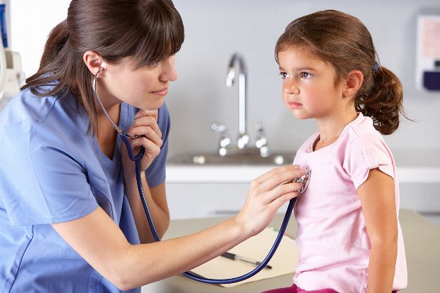 Untersuchung Pneumokokken Untersuchung Pneumokokken