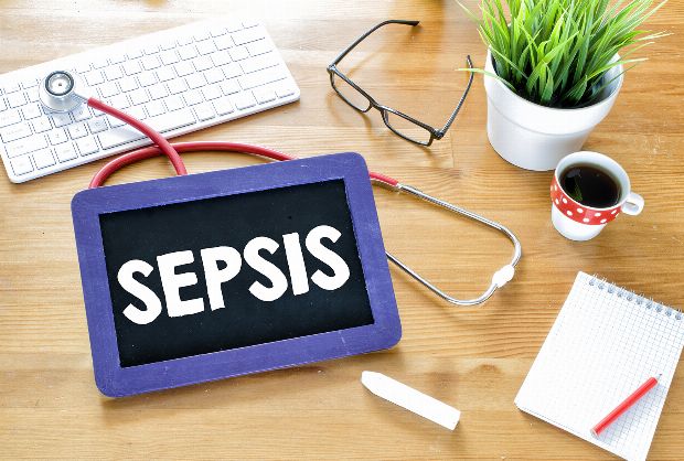 Sepsis Sepsis
