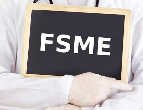 FSME