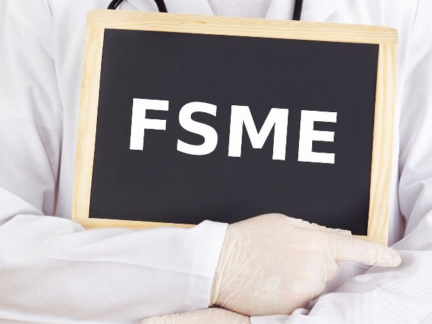 FSME