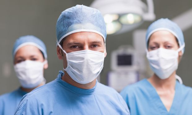Behandlung Leberkrebs Behandlung Leberkrebs