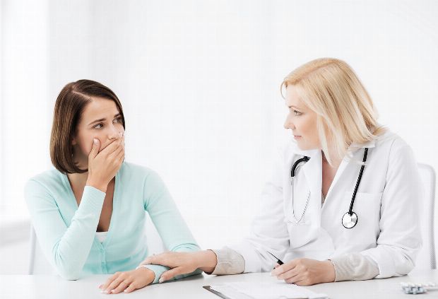Diagnose Leberkrebs Diagnose Leberkrebs