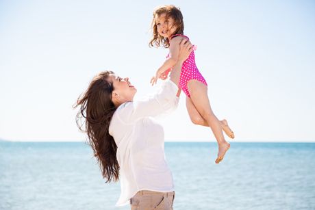 karnten urlaub single mit kind Urlaub mit teenager mit dem jugendguide und dem mountainsplash programm wird urlaub mit der familie auch mit kinder im teenager alter einfacher. karnten urlaub single mit kind Urlaub mit teenager mit dem jugendguide und dem mountainsplash programm wird urlaub mit der familie auch mit kinder im teenager alter einfacher.