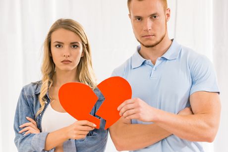 Wie kann man Beziehungsprobleme vermeiden