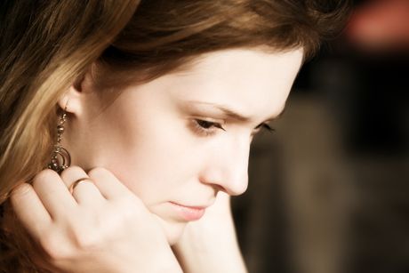 Eileiterschwangerschaft