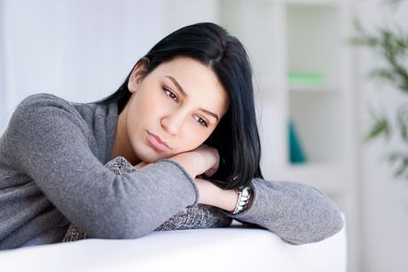 Abtreibung - Schwangerschaftsabbruch