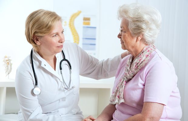 Behandlung Toxoplasmose Behandlung Toxoplasmose