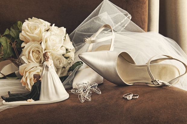 Hochzeit Hochzeit