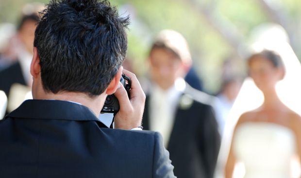 Fotograf auf Hochzeit Fotograf auf Hochzeit