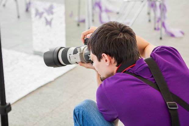 Hochzeitsfotograf Hochzeitsfotograf