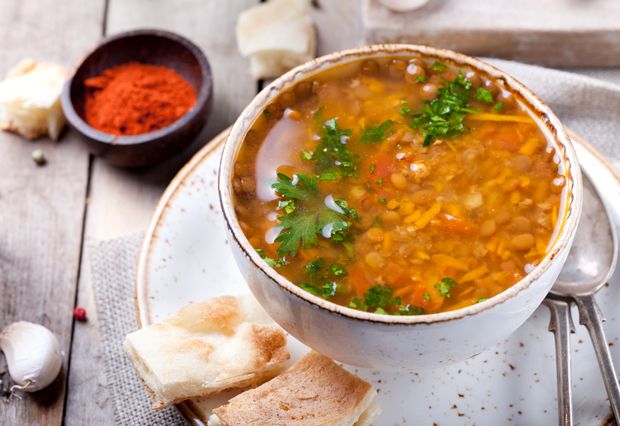 Ayurveda Diät Ernährung Ayurveda Diät Ernährung