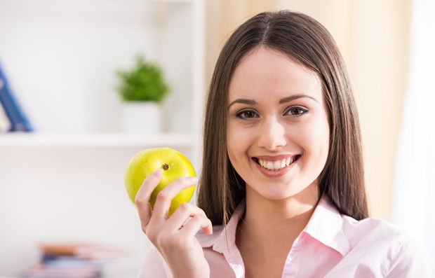 Gesunde Ernährung für Immunsystem Gesunde Ernährung für Immunsystem
