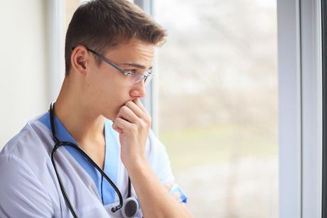 Die größten Gesundheitsirrtümer