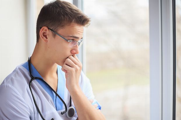 Gesundheitsirrtümer Gesundheitsirrtümer