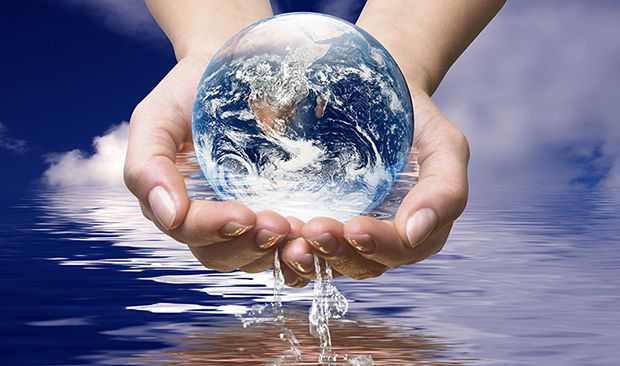 Traumsymbol Wasser Traumsymbol Wasser