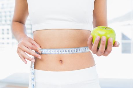 Die besten Abnehmtipps, um erfolgreich an Gewicht zu verlieren