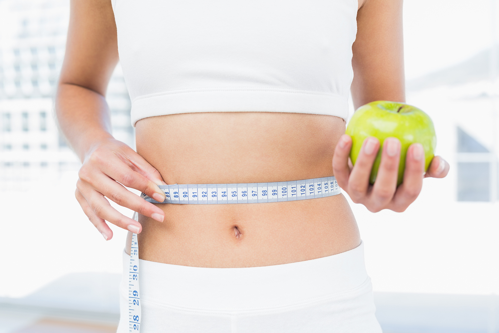Thymian Myrte Balsam Schwangerschaftsdiabetes Thymian Myrte Balsam Schwangerschaftsdiabetes